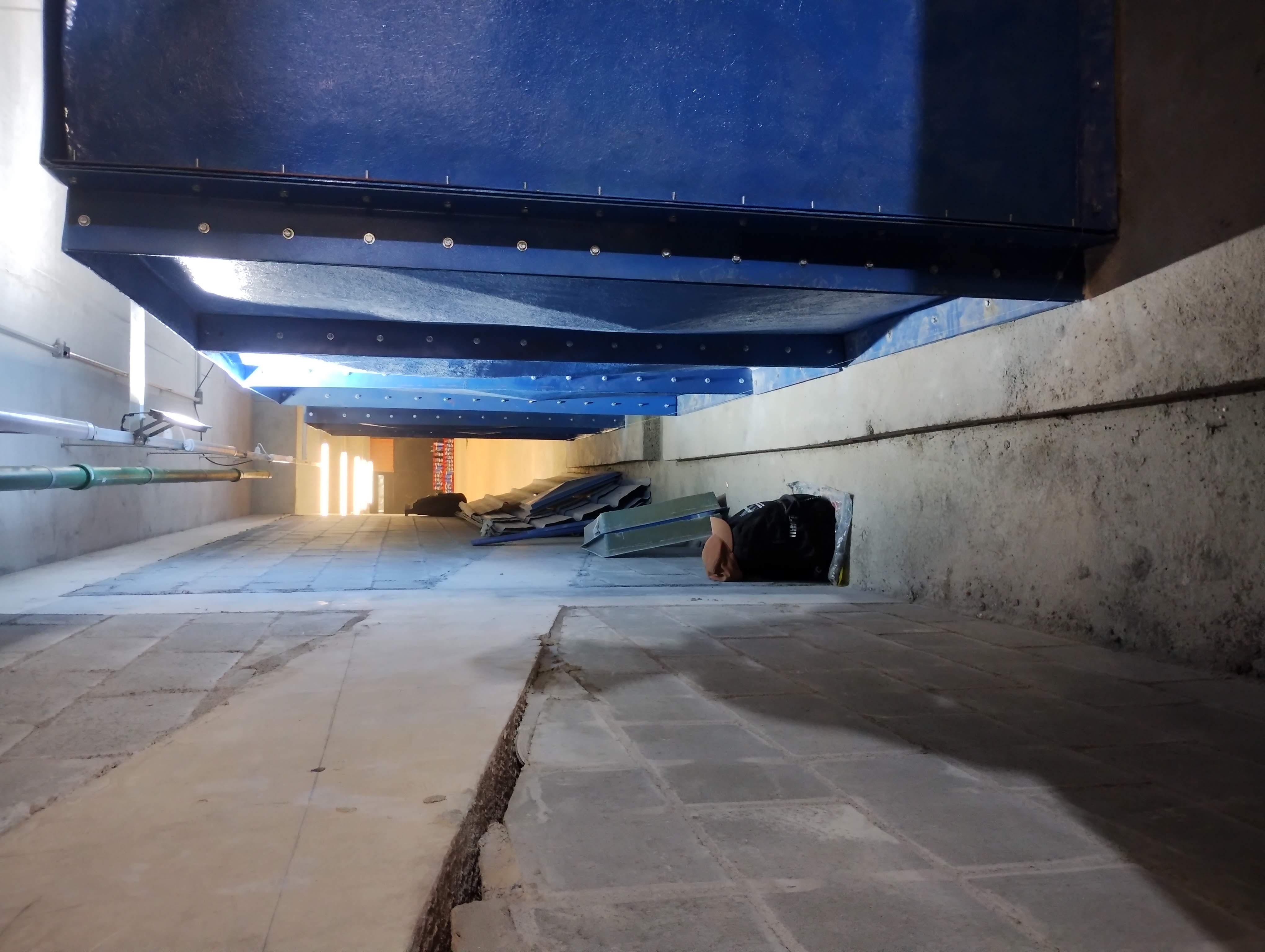 IMG_20240919_181320668 (1).jpg